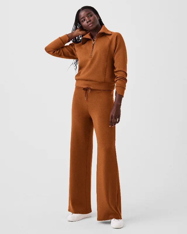 airessentials-wide-leg-pant