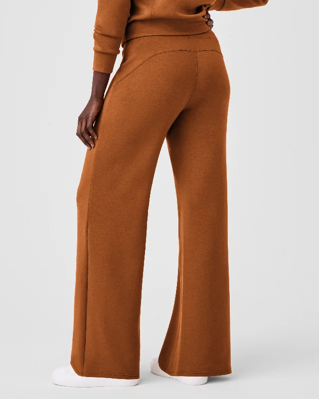 airessentials-wide-leg-pant