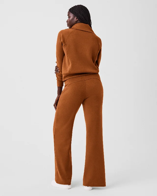 airessentials-wide-leg-pant