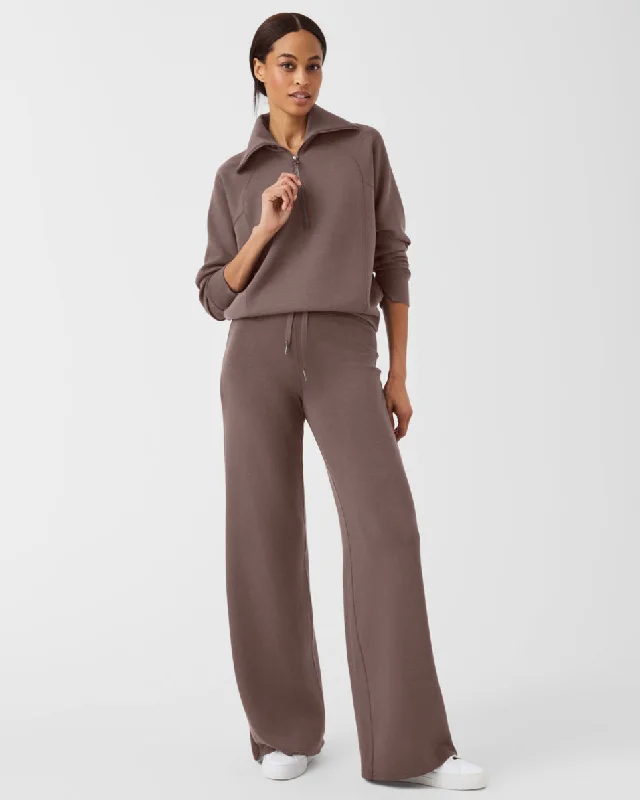 airessentials-wide-leg-pant