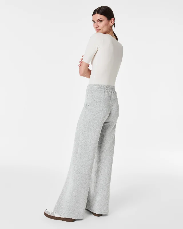 airessentials-wide-leg-pant