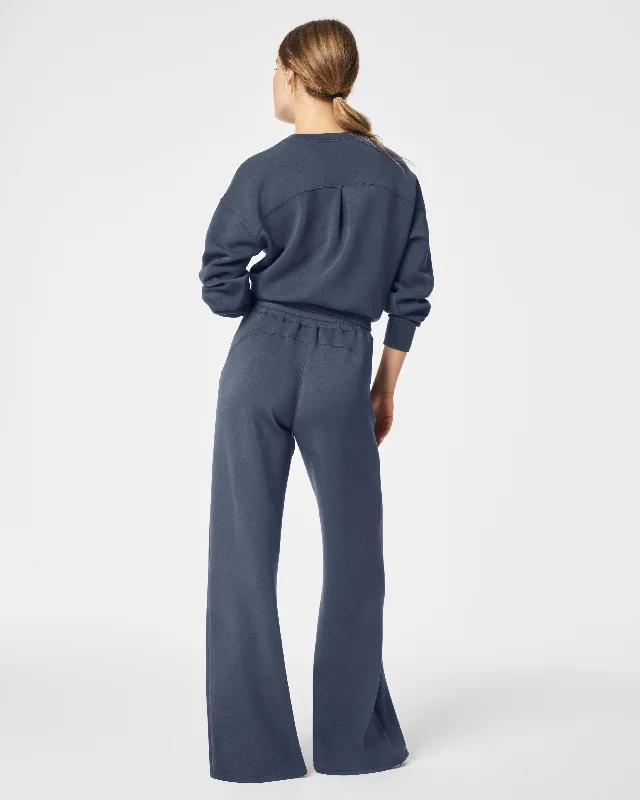 airessentials-wide-leg-pant