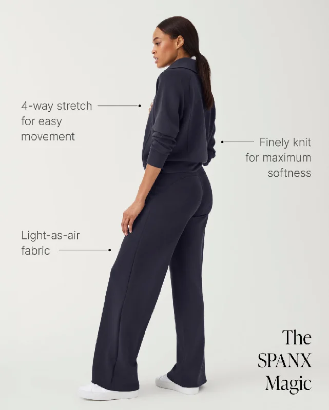 airessentials-wide-leg-pant