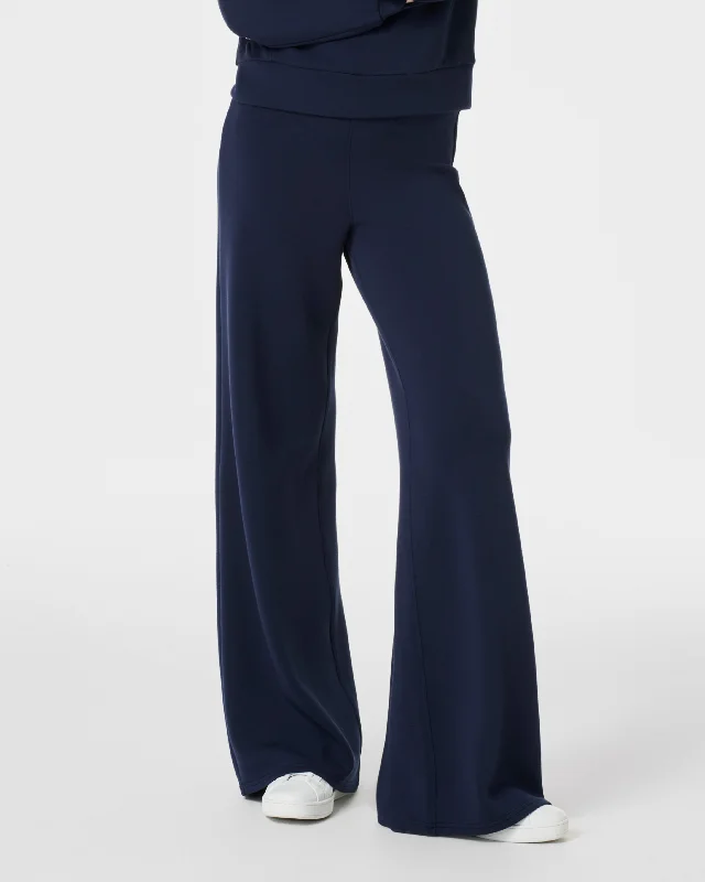 airessentials-wide-leg-pant