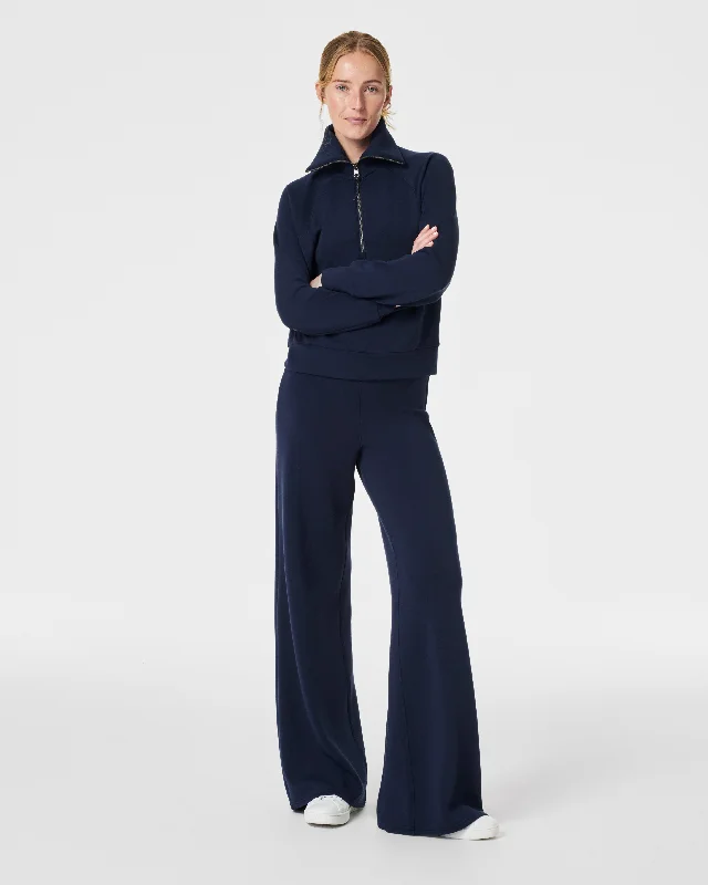 airessentials-wide-leg-pant