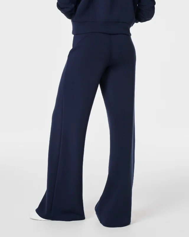 airessentials-wide-leg-pant