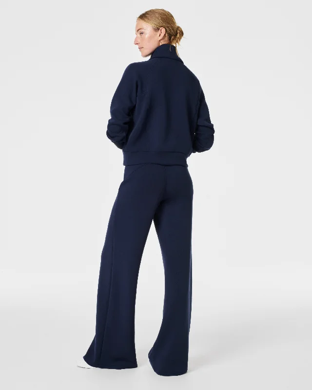 airessentials-wide-leg-pant