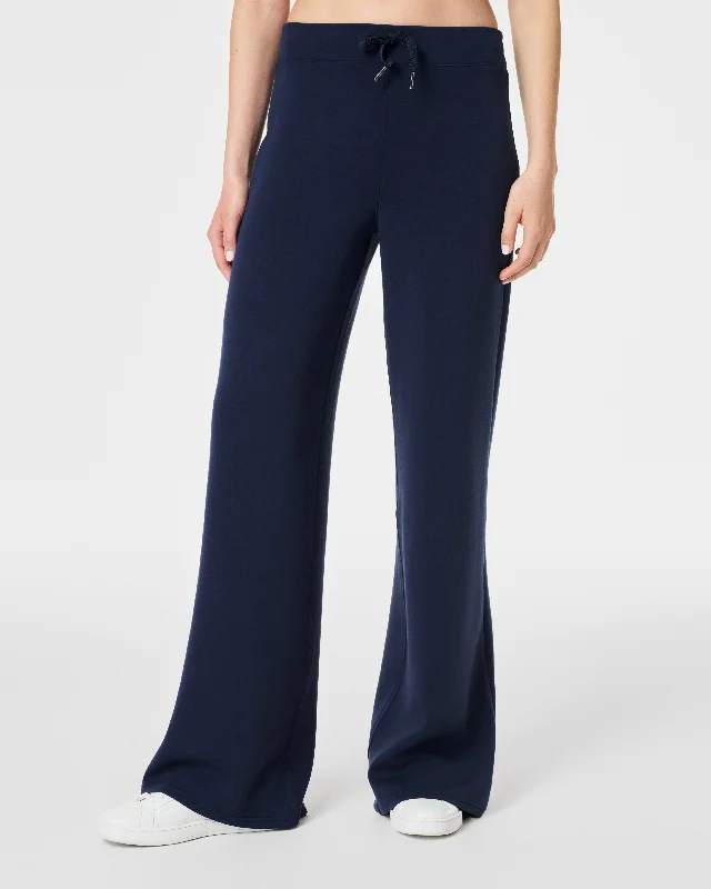 airessentials-wide-leg-pant