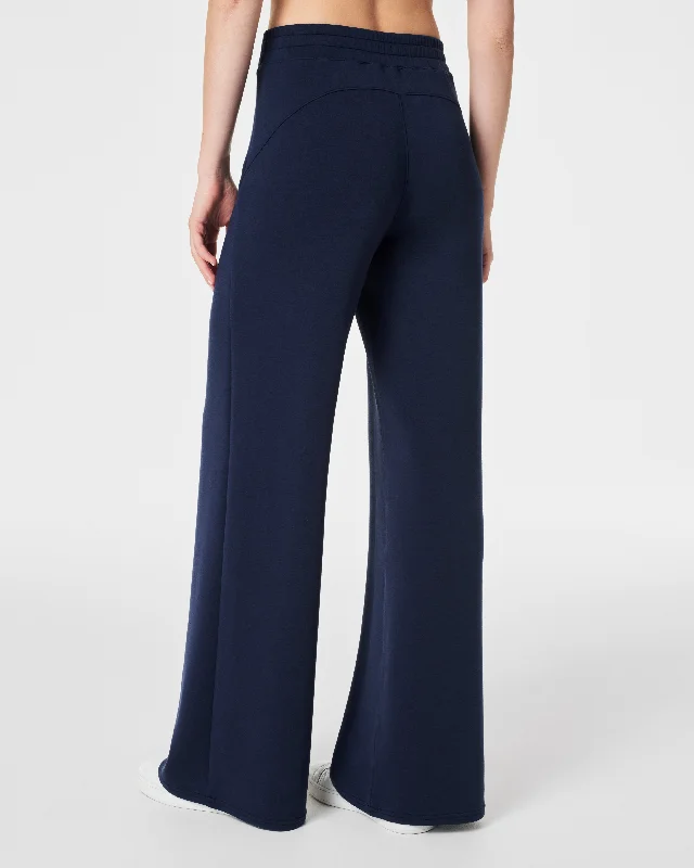 airessentials-wide-leg-pant