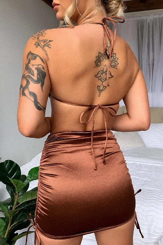 alannah-skirt-brown