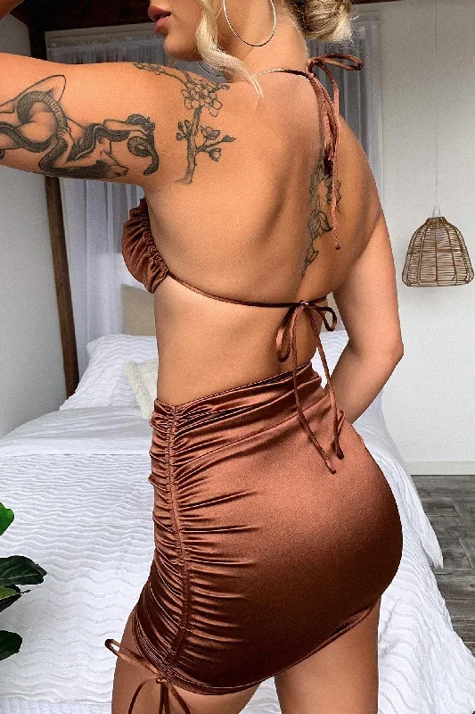 alannah-skirt-brown