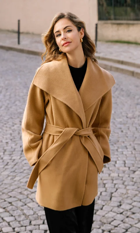 alba-cashmere-coat