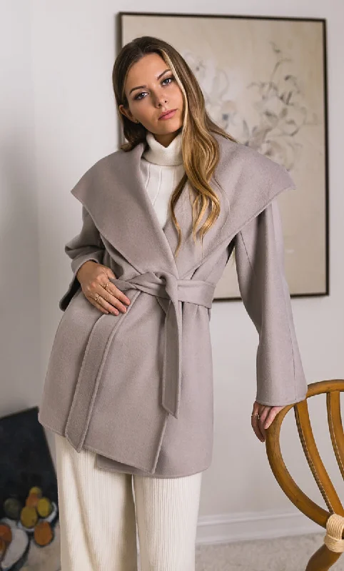 alba-cashmere-coat