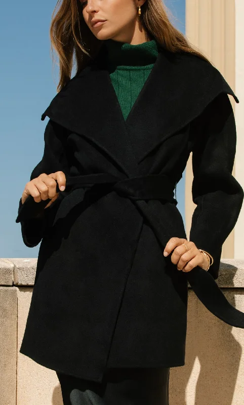 alba-cashmere-coat