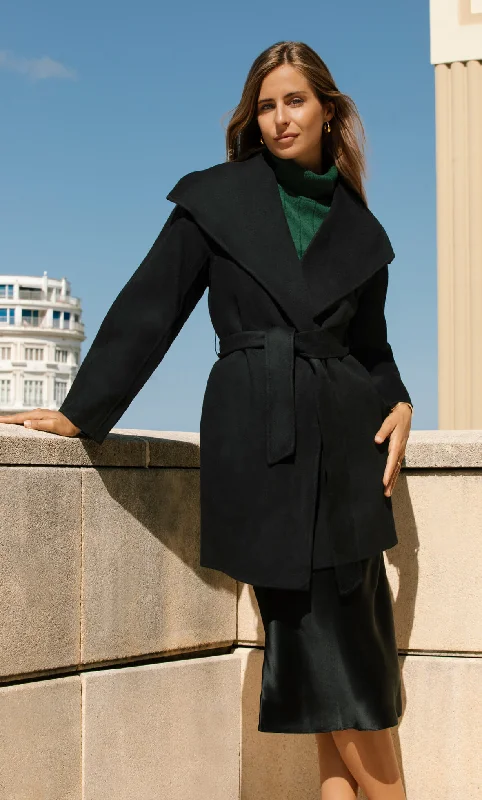 alba-cashmere-coat