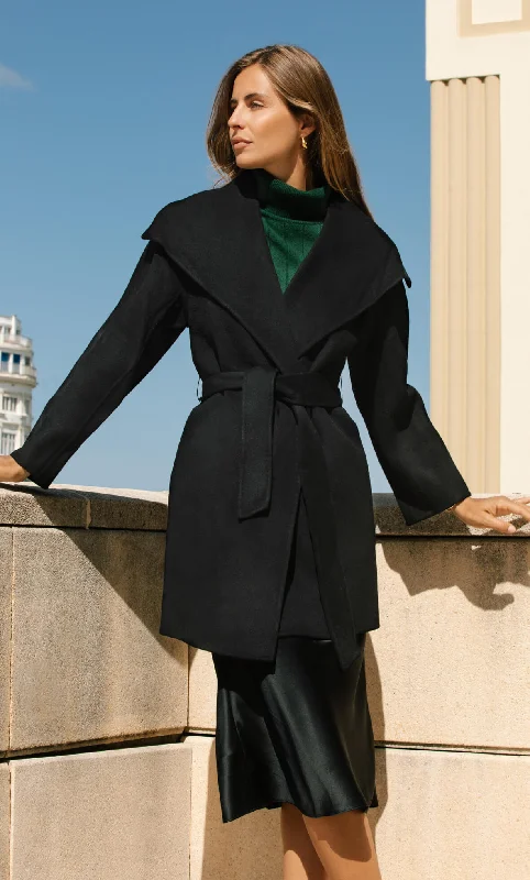 alba-cashmere-coat