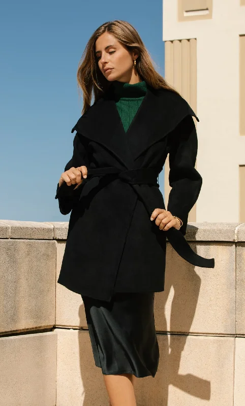 alba-cashmere-coat