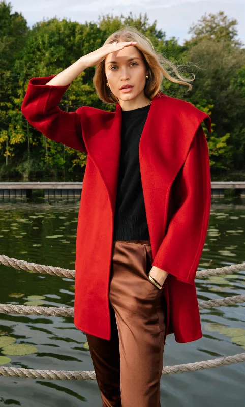 alba-cashmere-coat