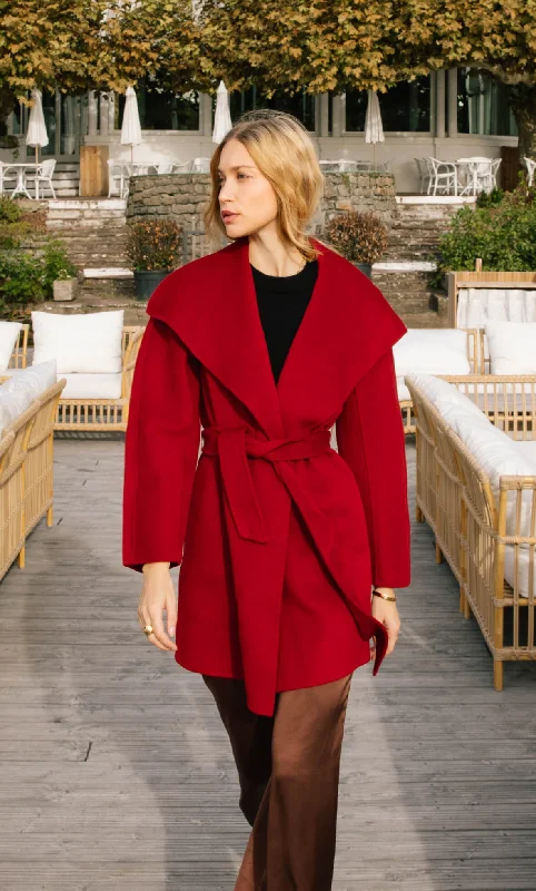 alba-cashmere-coat