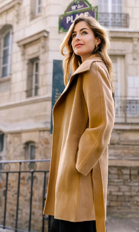 alba-cashmere-coat