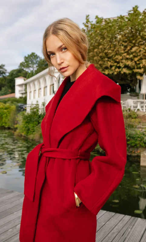 alba-cashmere-coat