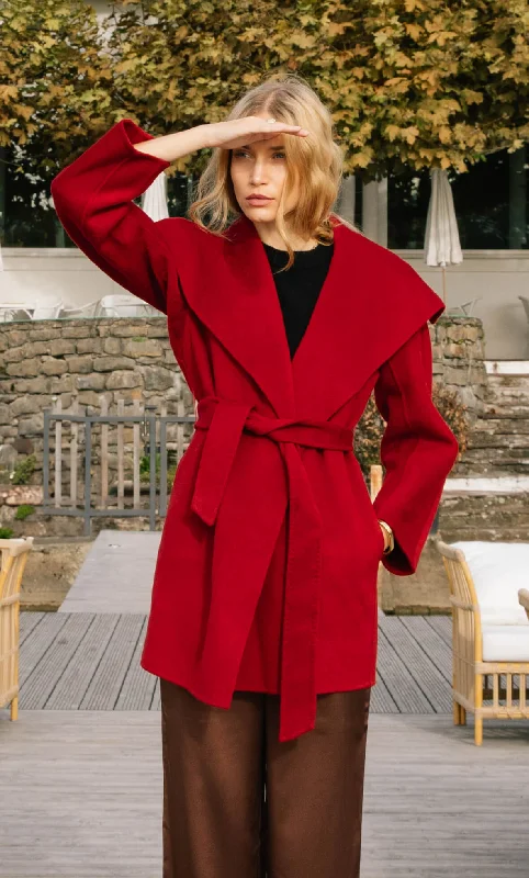 alba-cashmere-coat