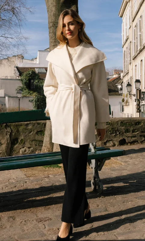 alba-cashmere-coat