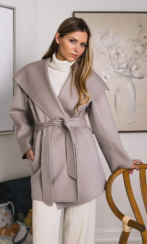 alba-cashmere-coat