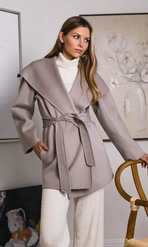 alba-cashmere-coat