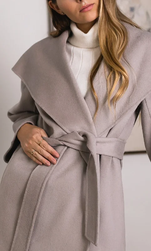 alba-cashmere-coat