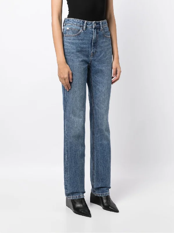 alexander-wang-fly-high-rise-stacked-jean-in-denim-jeans-300034463blu