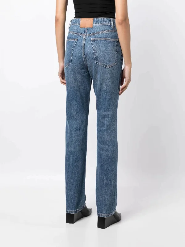 alexander-wang-fly-high-rise-stacked-jean-in-denim-jeans-300034463blu