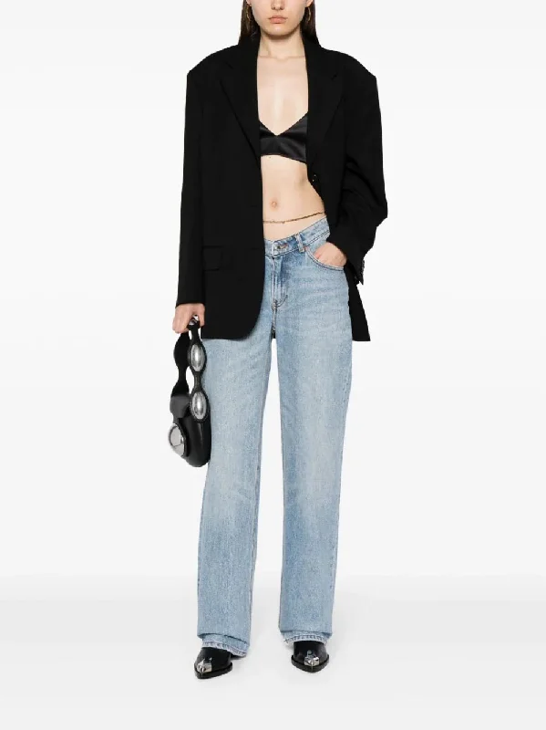 alexander-wang-nameplate-v-front-denim-jean-jeans-300035606blu