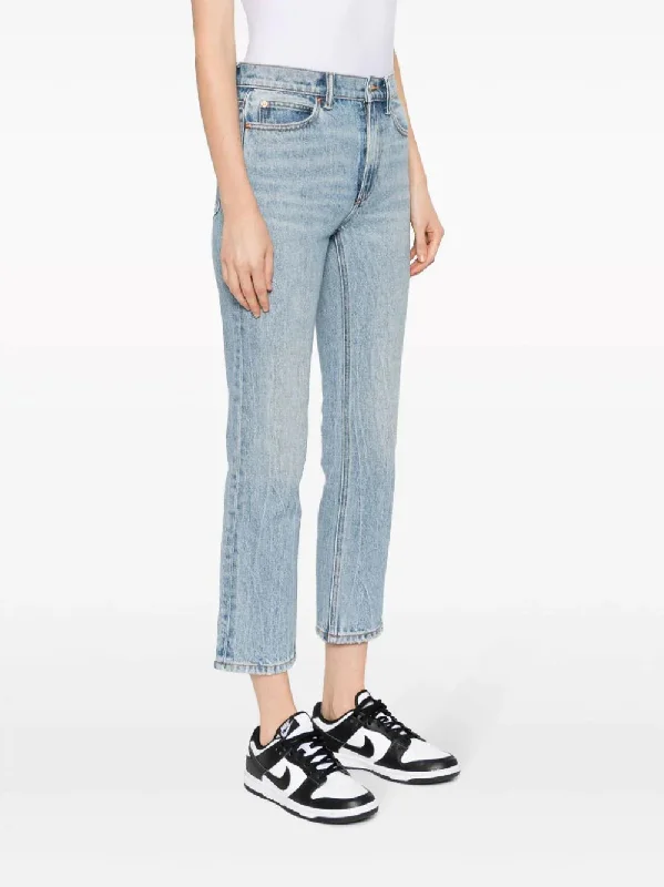 alexander-wang-og-high-rise-stovepipe-jean-in-denim-jeans-300034465blu