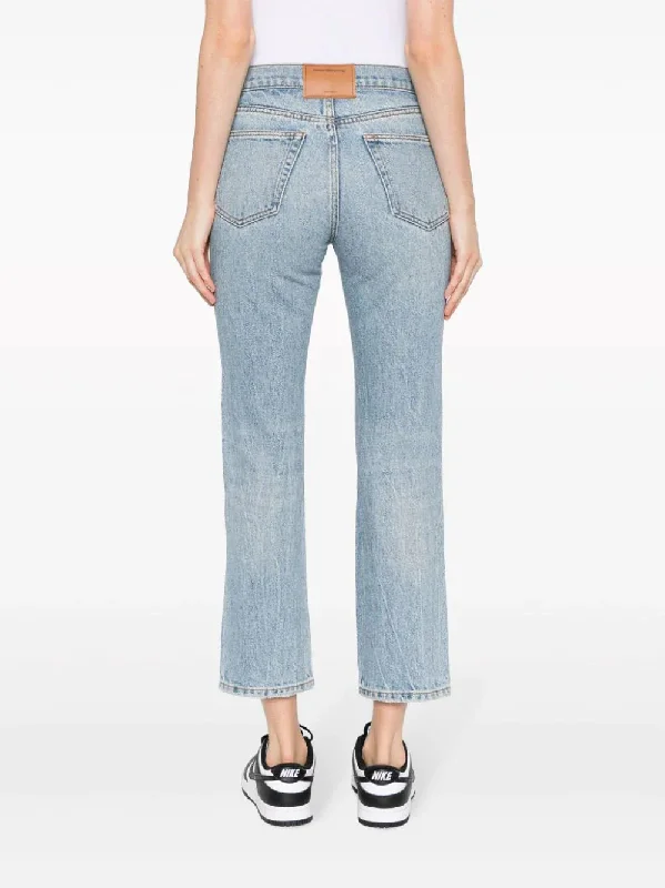 alexander-wang-og-high-rise-stovepipe-jean-in-denim-jeans-300034465blu