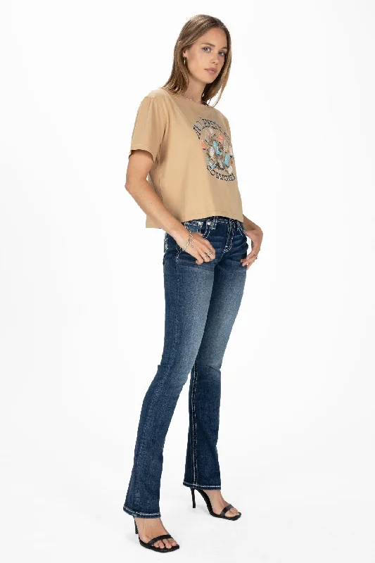 all-american-cowgirl-cropped-tee