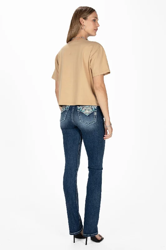 all-american-cowgirl-cropped-tee