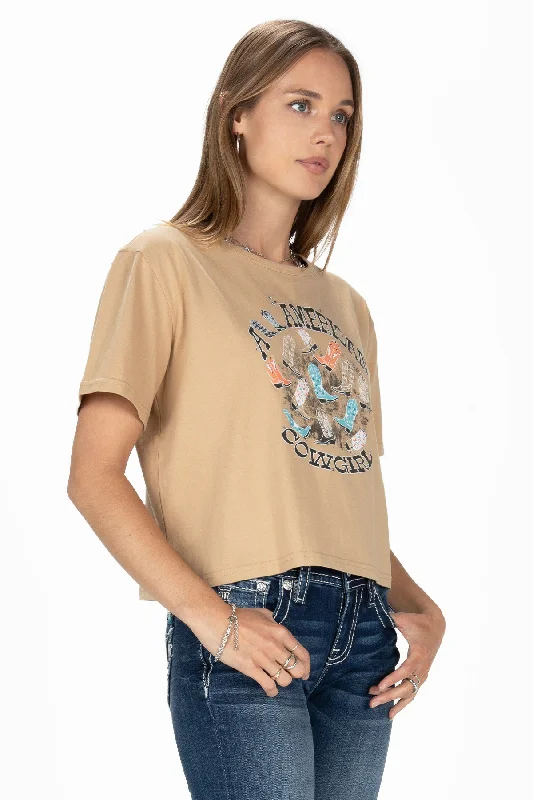 all-american-cowgirl-cropped-tee