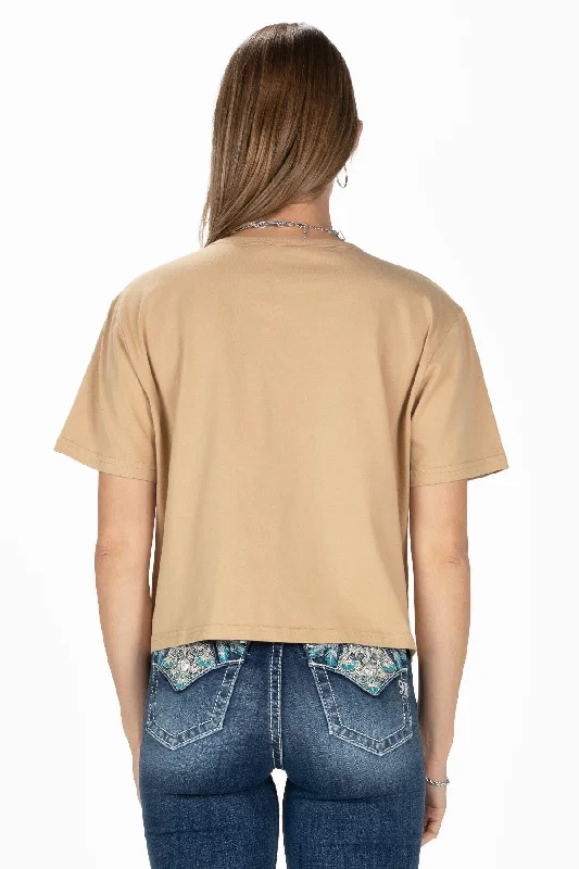 all-american-cowgirl-cropped-tee