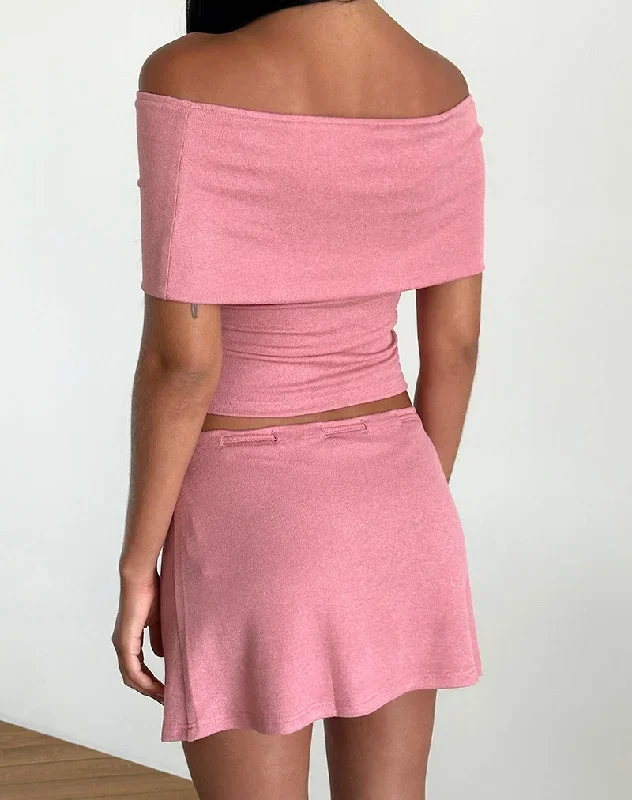 allea-skirt-sheer-knit-dusty-pink-4