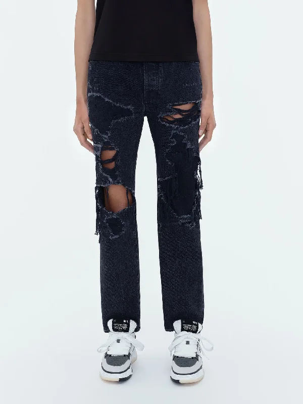 amiri-distressed-straight-jeans-jeans-600044121blu