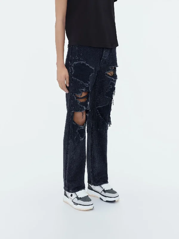 amiri-distressed-straight-jeans-jeans-600044121blu