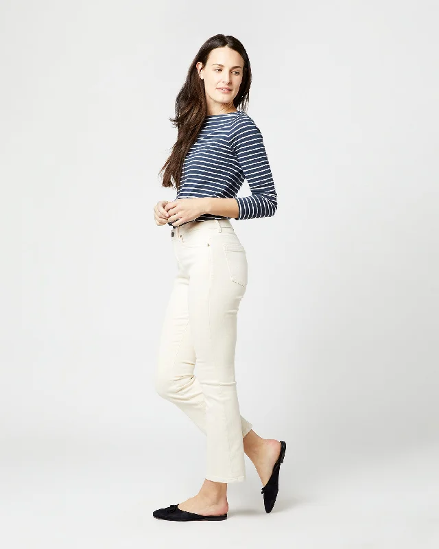 ann-mashburn-flare-cropped-5-pocket-jean-natural-stretch-denim-s53357