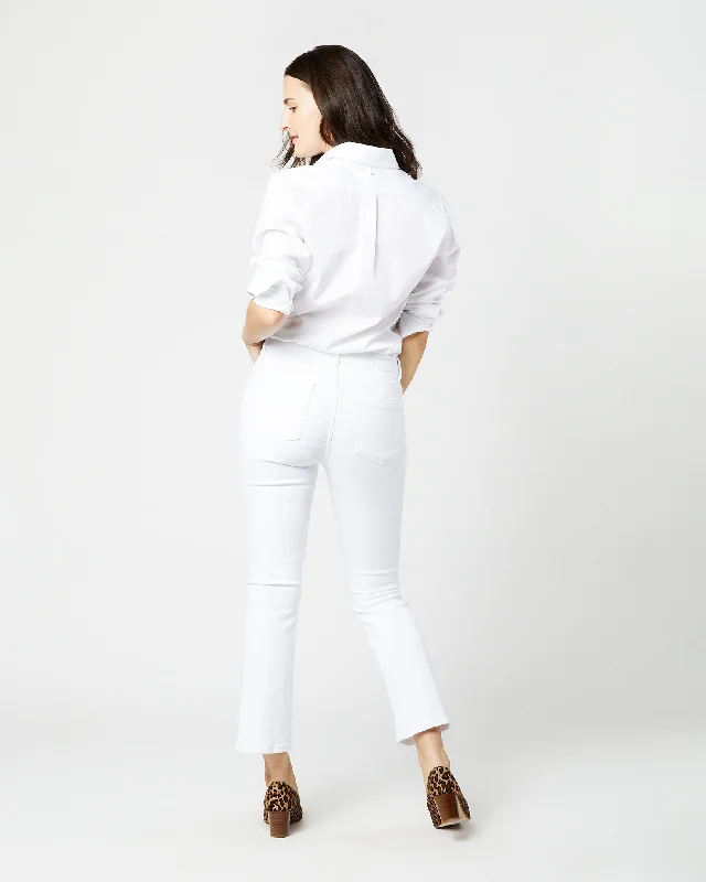 ann-mashburn-flare-cropped-5-pocket-jean-white-stretch-denim-s42280