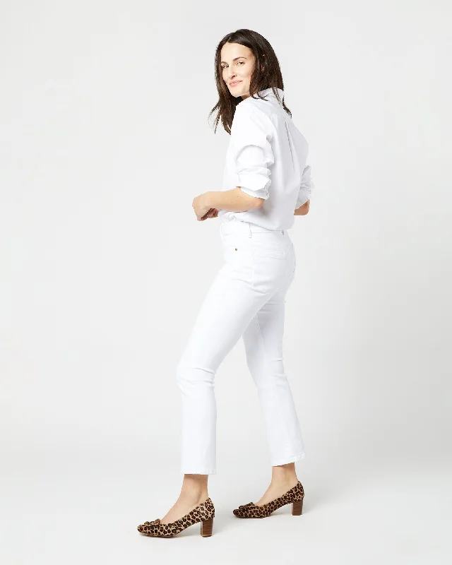 ann-mashburn-flare-cropped-5-pocket-jean-white-stretch-denim-s42280