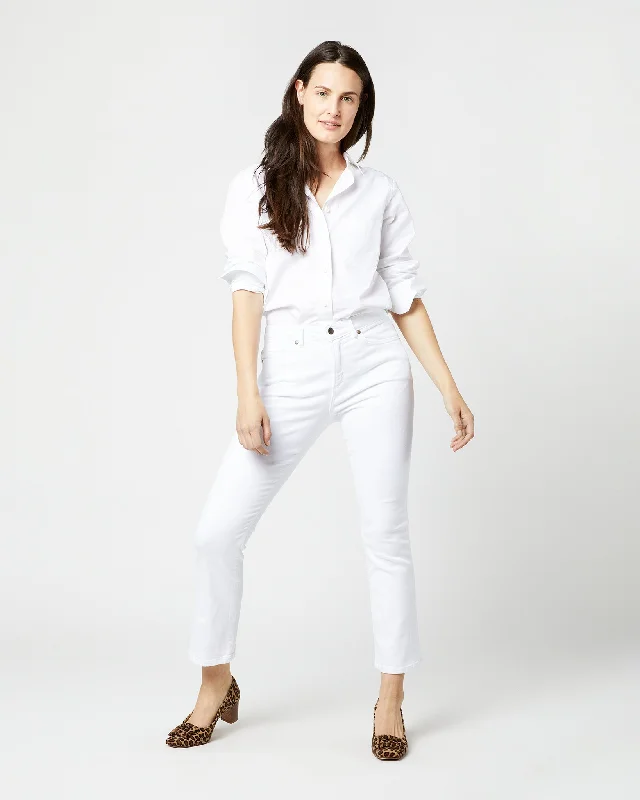 ann-mashburn-flare-cropped-5-pocket-jean-white-stretch-denim-s42280