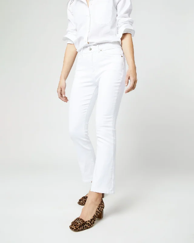 ann-mashburn-flare-cropped-5-pocket-jean-white-stretch-denim-s42280