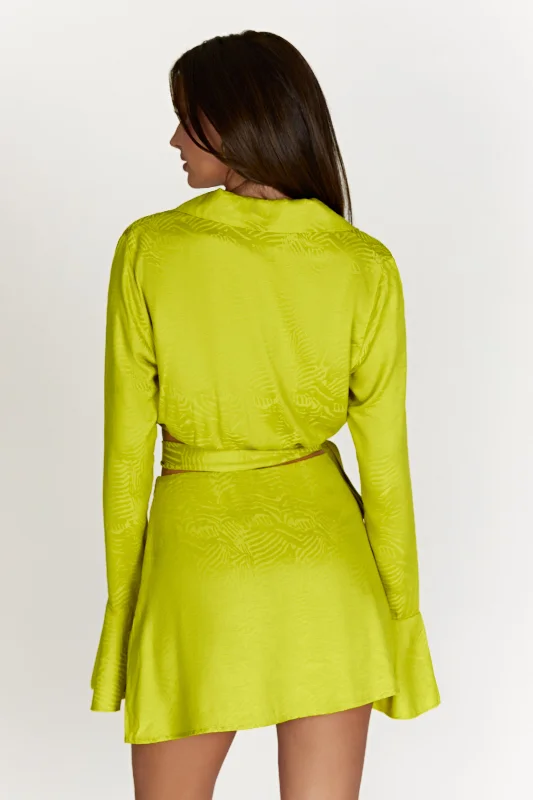 annalise-wrap-top-chartreuse