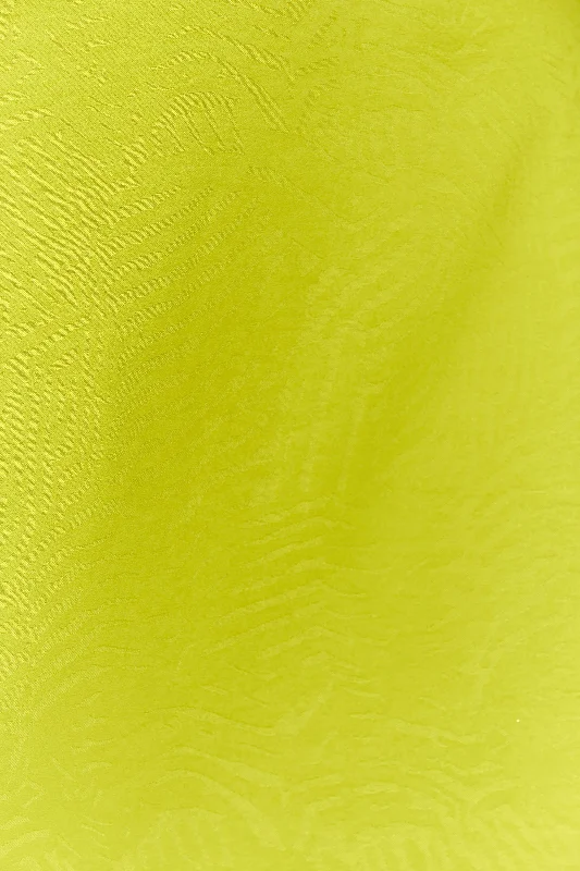 annalise-wrap-top-chartreuse