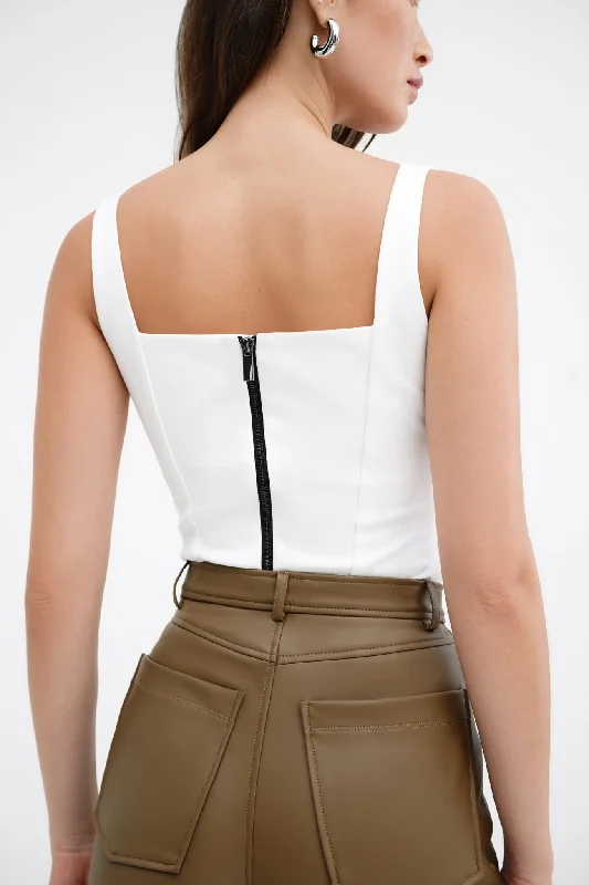 anya-zip-back-top